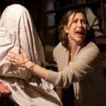 ‘The Conjuring 4’ in the Works at New Line