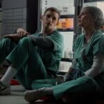 The Horrifying True Story Behind ‘The Good Nurse’ on Netflix