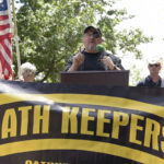 The Oath Keepers’ Capitol riot trial, explained