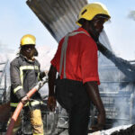 The terrors of Kenya’s school arson epidemic