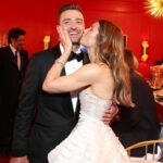 The Truth About Jessica Biel and Justin Timberlake’s Enduring Love