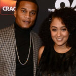 Tia Mowry Files For Divorce After 14 Years Of Marriage