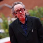 Tim Burton Says He’s Done Making Disney Movies, Calls Company a ‘Horrible Big Circus’