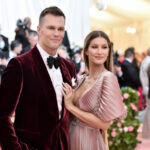 Tom Brady and Gisele Bündchen split after 13 years of marriage: ‘We have grown apart’