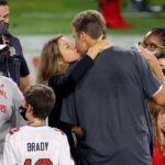 Tom Brady ‘feels very hurt’ by Gisele Bündchen amid marital troubles: Reports