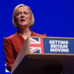 Truss Faces New Perils as Restless MPs Return to Westminster