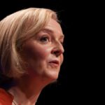 Truss Looks to Address Conservatives Lawmakers to Quell Mutiny