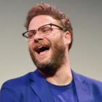 Two People Paid ,000 Each to Learn Pottery and Smoke Weed with Seth Rogen