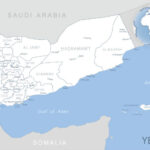 U.S. envoy fears “return to war” as talks to extend Yemen truce fail