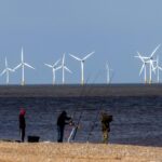 UK to Cap Revenues of Renewable, Nuclear Power Producers Starting in 2023