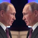 Ukrainian Intelligence confirms existence of Putin’s doubles and reveals how they are created