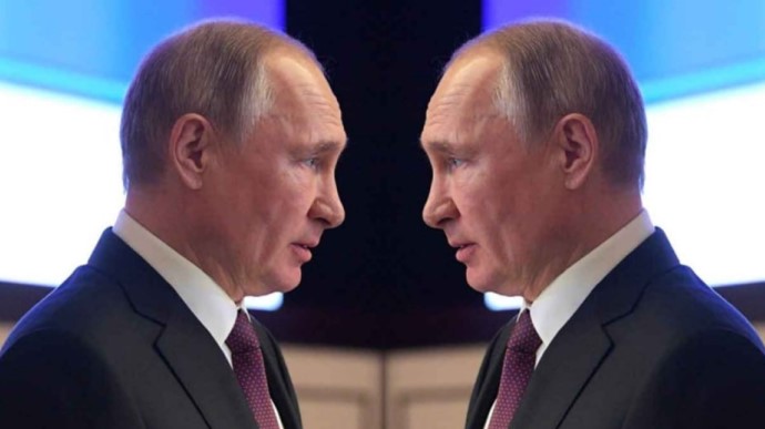 Ukrainian Intelligence confirms existence of Putin’s doubles and reveals how they are created