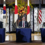 US, allies warn decisive response if North Korea tests nuke