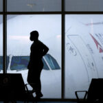 US to require more rest between shifts for flight attendants