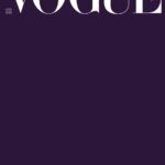 ‘Vogue’ Unveils Blank Cover for New Issue to Honor Queen Elizabeth’s Death in Longstanding Tradition