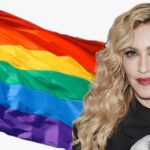 Wait, Did Madonna Just Come Out as Gay? (Video)