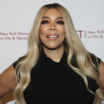 Wendy Williams has left wellness facility, says she’s ‘back and better than ever’