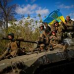 What Putin’s martial law order means for the Russia-Ukraine war