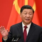 What to expect from Xi’s next five years in power