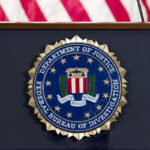 Whistleblower: 665 left FBI over misconduct in two decades