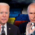 White House desperate to prevent Biden-Putin faceoff at G20 summit: report