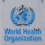 WHO: 500M at risk without more physical activity