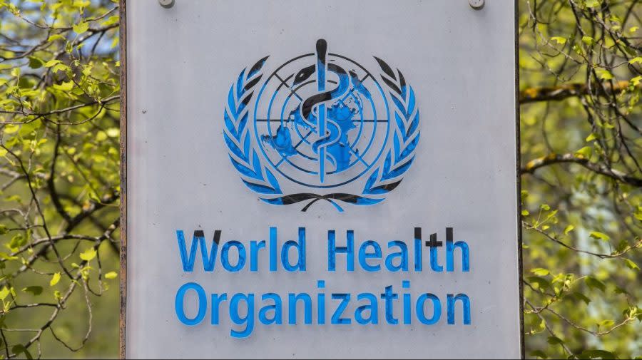 WHO: 500M at risk without more physical activity