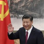 Who is China’s President Xi Jinping?