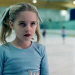 Why McKenna Grace is ‘honored’ to play younger versions of actresses like Margot Robbie, Brie Larson in movies