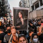 Why the women of Iran will win