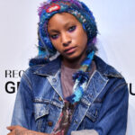 Willow Smith shares her wicked wisdom on hardest-rocking record yet: ‘Women have a lot to be angry about’