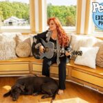 Wynonna Judd Says Touring Is Healing After Mom Naomi’s Death: ‘I Want People to Know There Is Hope’