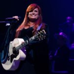 Wynonna Judd to Welcome Brandi Carlile, Kelsea Ballerini & More for The Judds: Love Is Alive Concert Special