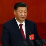 Xi’s call to win tech race points to new wave of Chinese state-led spending