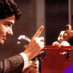 Zach Galligan defends ‘Gremlins 2’ 30-plus years later: ‘It’s almost a satire of the first one’