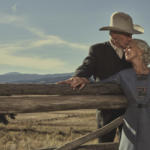 ‘1923’ Trailer: Harrison Ford and Helen Mirren Officially Join the ‘Yellowstone’ Universe