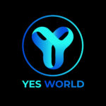 YES WORLD Token is on a roll, Price rally by over 10% in 24 hours