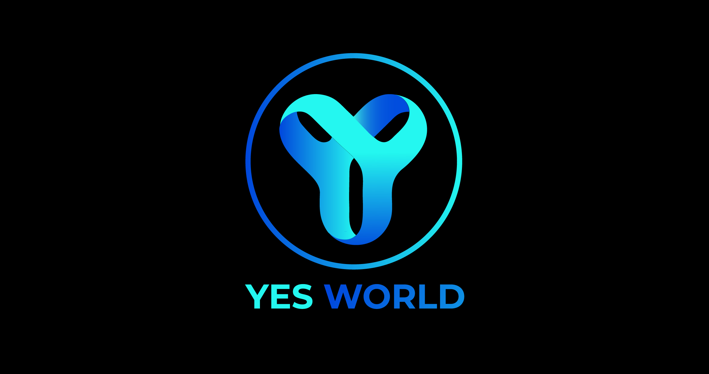 Leading Utility Token YES WORLD hits a milestone of 1.5 million transactions, transaction volume coming from utility services