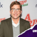 ‘A Christmas Story’ star Peter Billingsley reveals why he’s finally reprising Ralphie and all the bad sequel ideas he’s heard over the years