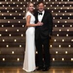 ABC News’ Jennifer Ashton Weds Tom Werner: ‘I Never Thought I’d Find Love Like This’