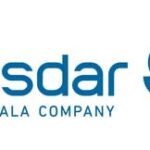 Africa Primed to Become Global Green Hydrogen Leader, Landmark Masdar Report Finds