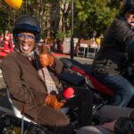 Al Roker misses first Macy’s Thanksgiving Day Parade in 27 years