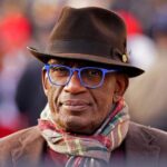 Al Roker Misses First Macy’s Thanksgiving Day Parade in 27 Years as ‘Today’ Costars Send Him Their Love