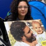 Alaa Abdel Fattah: Jailed British-Egyptian activist escalates hunger strike