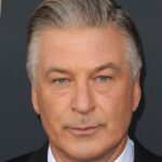 Alec Baldwin Seeks to ‘Clear His Name,’ Accuses Crew of Negligence in ‘Rust’ Death