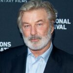 Alec Baldwin ‘Seeks to Clear His Name’ in New Lawsuit Against Rust Armorer, Crew