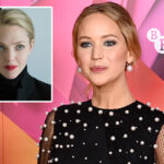 Amanda Seyfried’s Dropout Triumph Prompts Jennifer Lawrence to Quit Upcoming Elizabeth Holmes Movie: ‘We Don’t Need to Redo That’