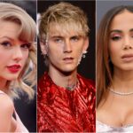 American Music Awards 2022: Full list of winners