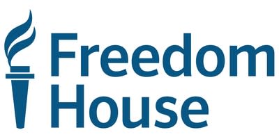 Americans Willing to Stand Up for Human Rights and Freedom of Others: Most Believe U.S. Should Support Ukraine and Activists in Iran