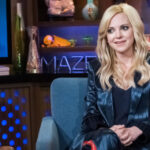 Anna Faris says she’s ‘getting much closer’ with ex-husband Chris Pratt and his new wife Katherine Schwarzenegger